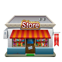 上海沣祎科技发展有限公司