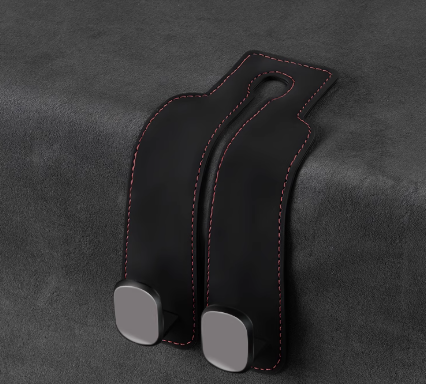 车载挂钩汽车座椅后背车内车用后排车上椅背多功能靠背后座位包包